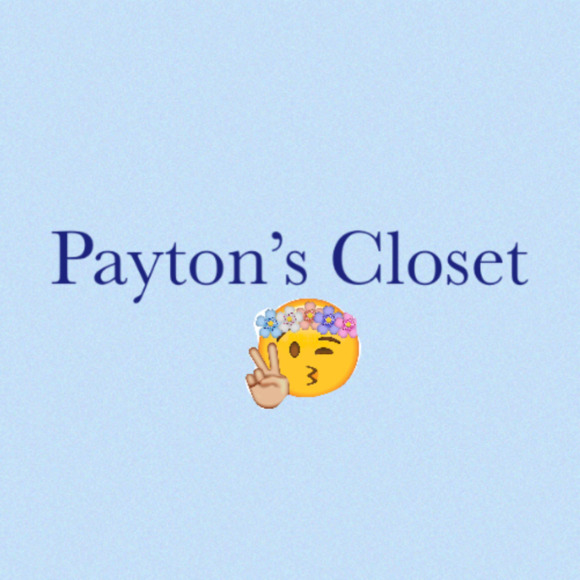paytons_closet_